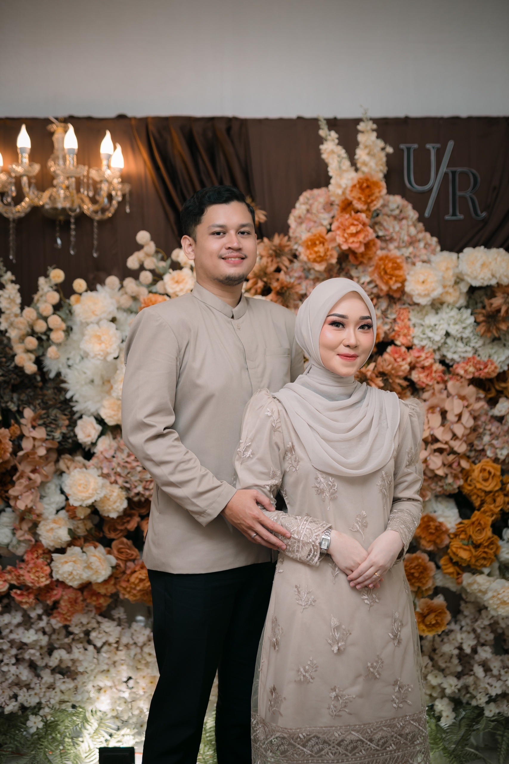 Ula & Raihan120626