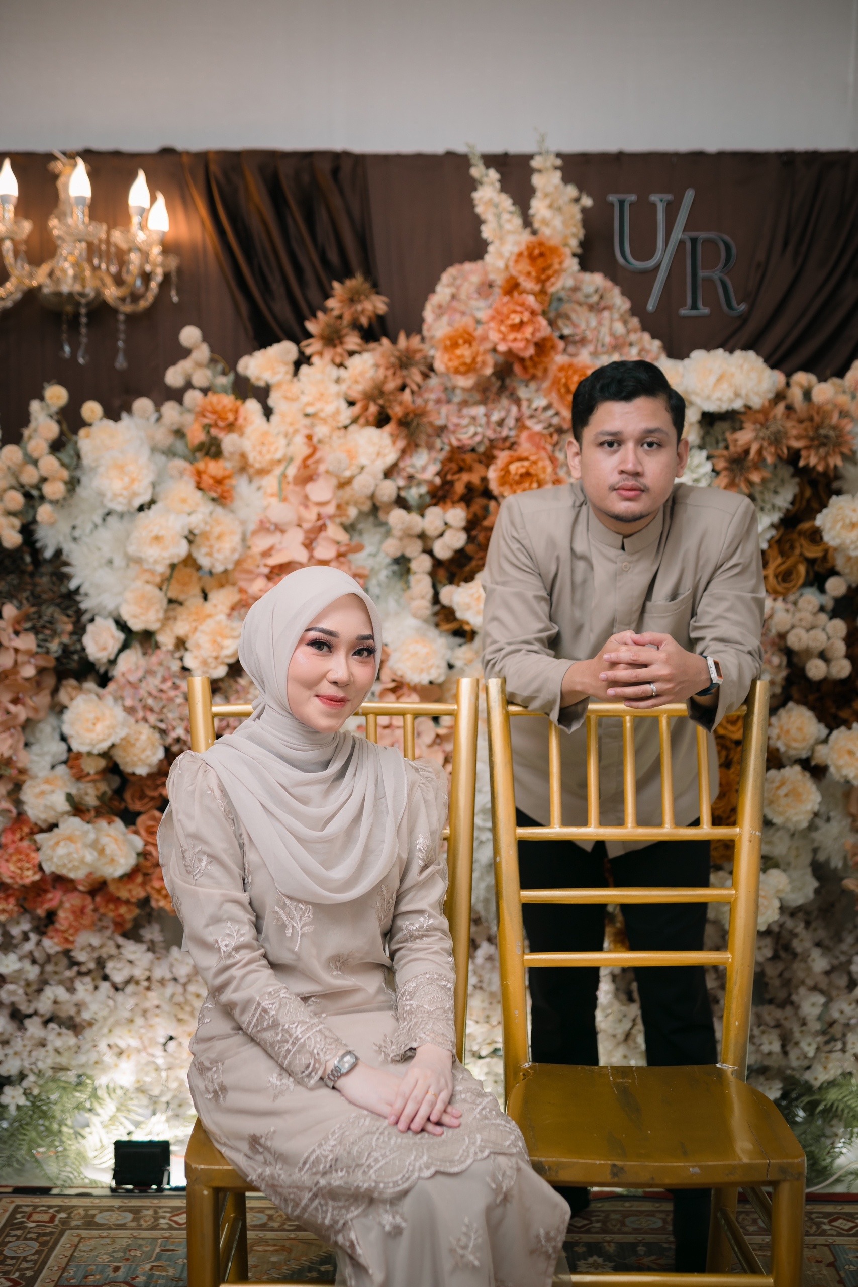Ula & Raihan120626