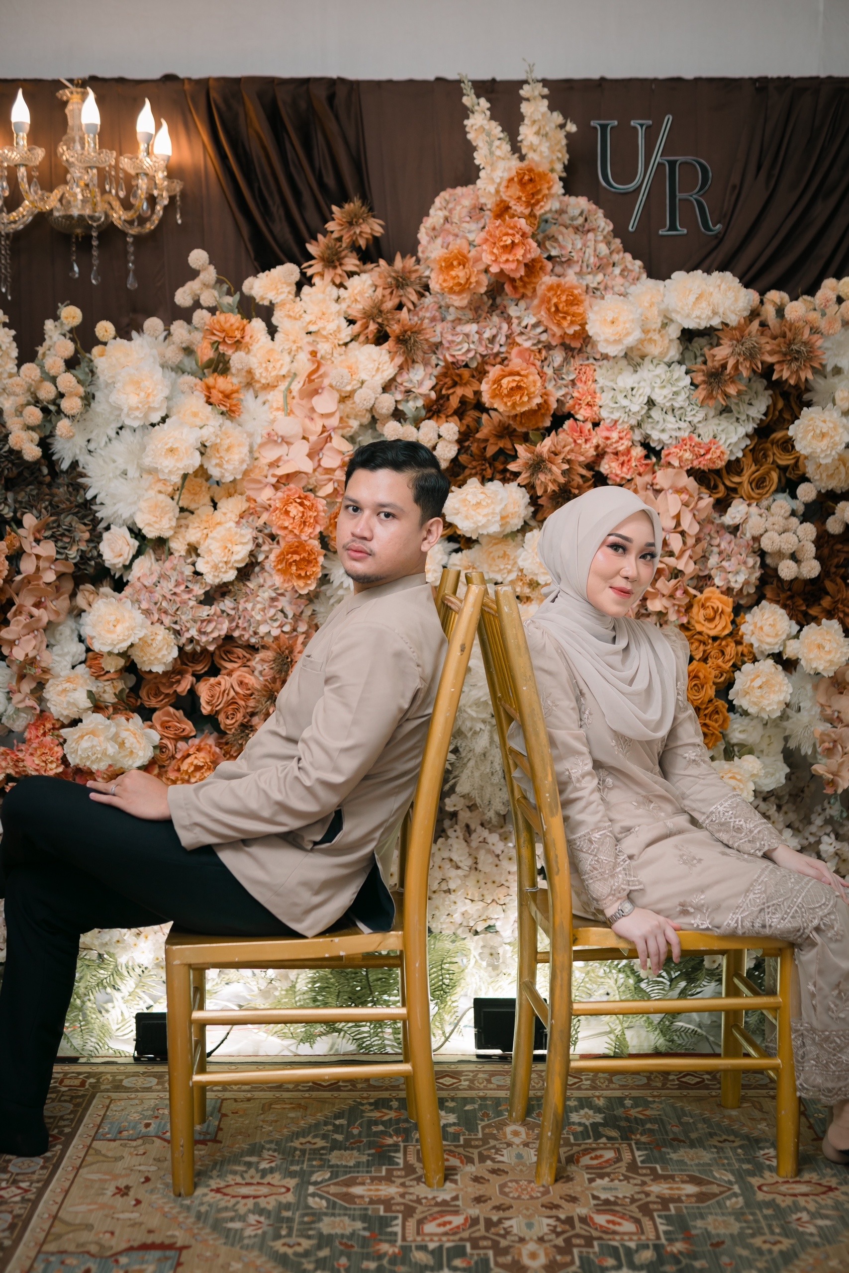 Ula & Raihan120626