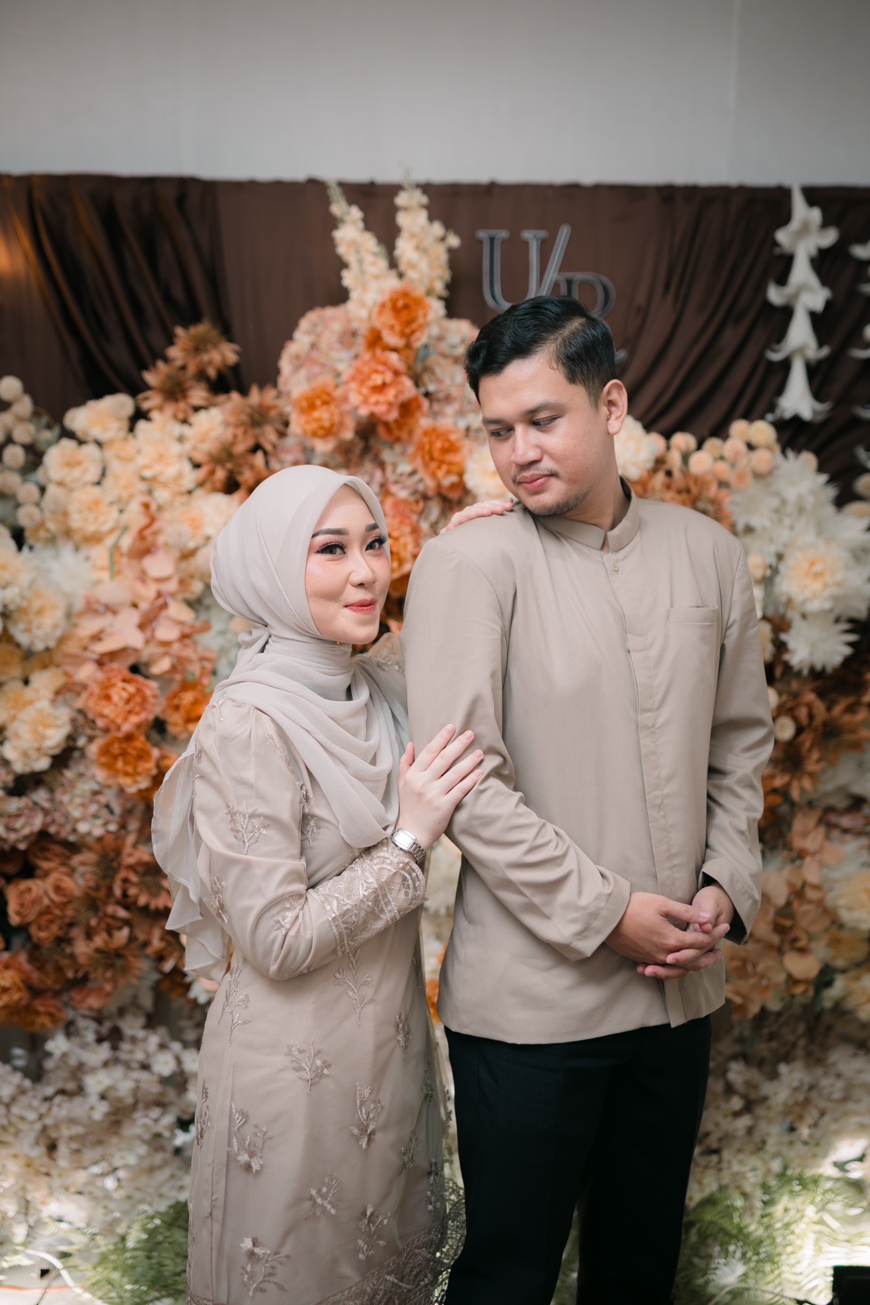 Ula & Raihan120626