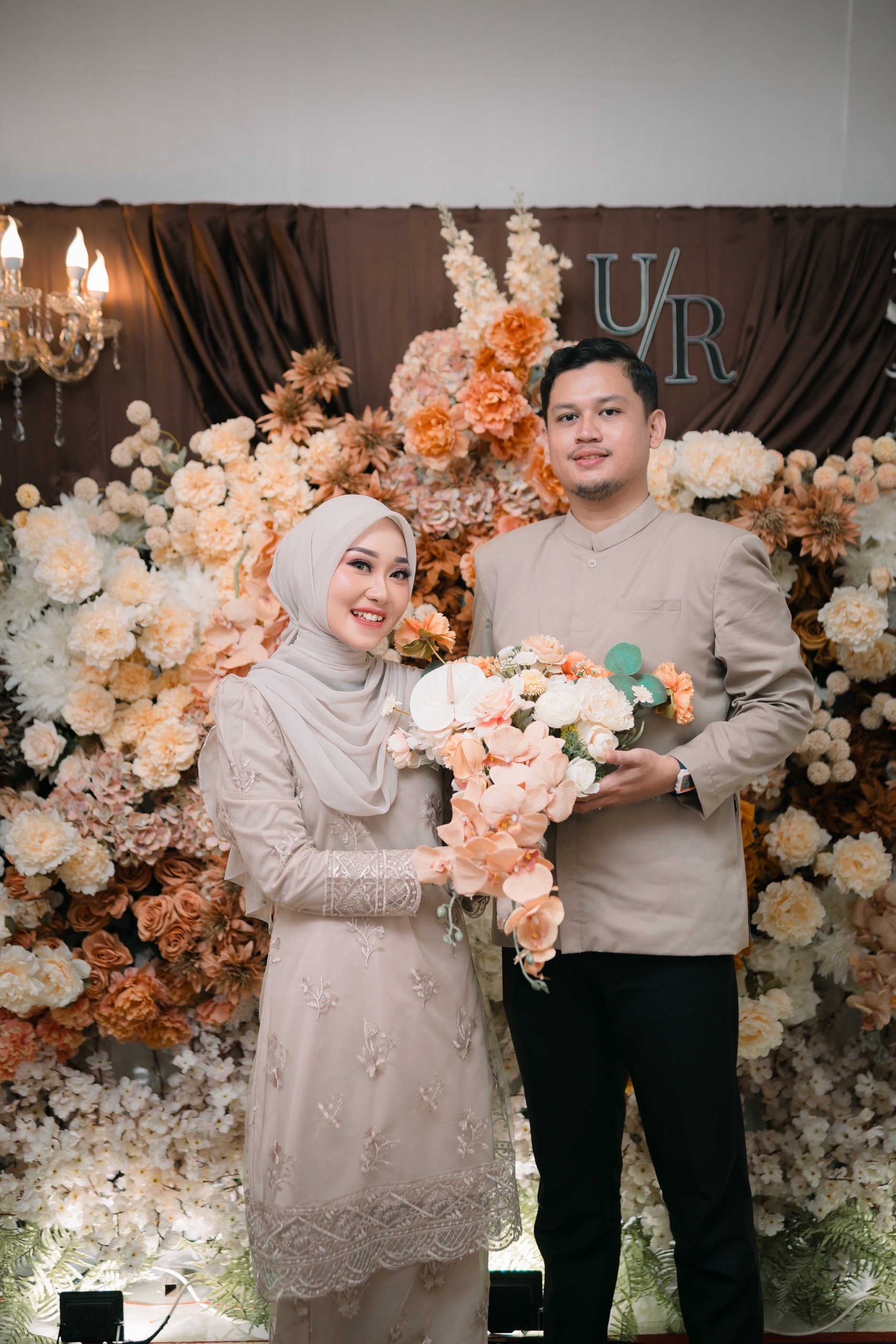 Ula & Raihan120626