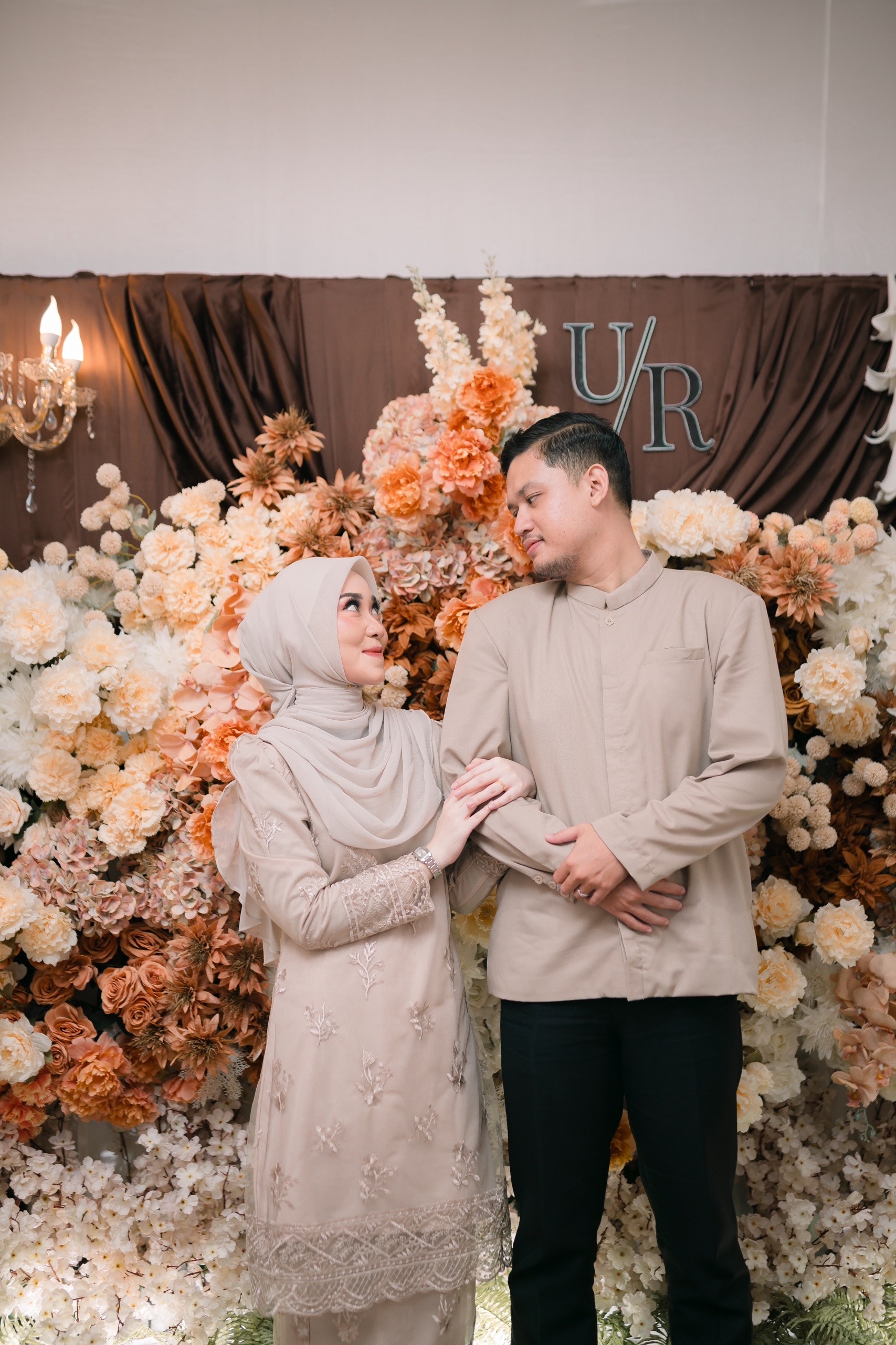 Ula & Raihan120626