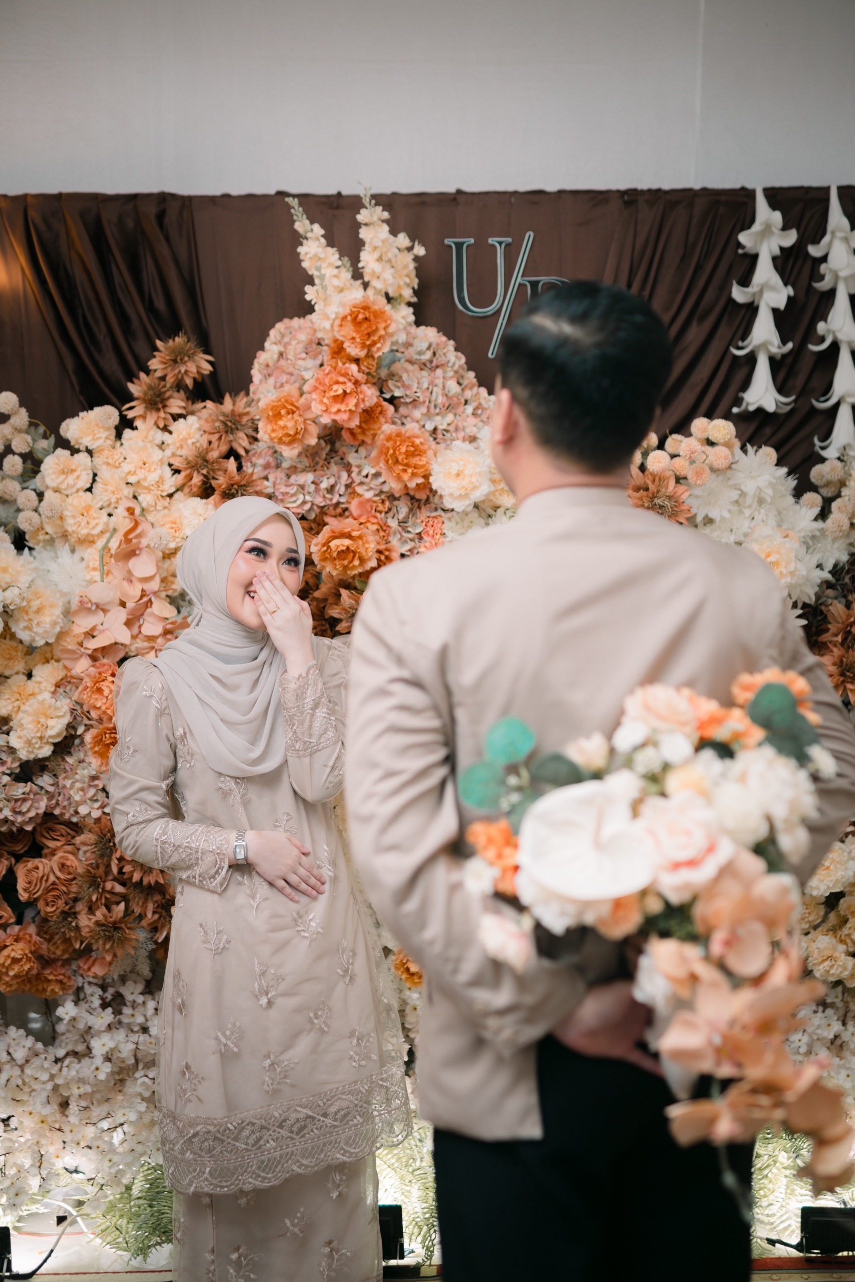 Ula & Raihan120626