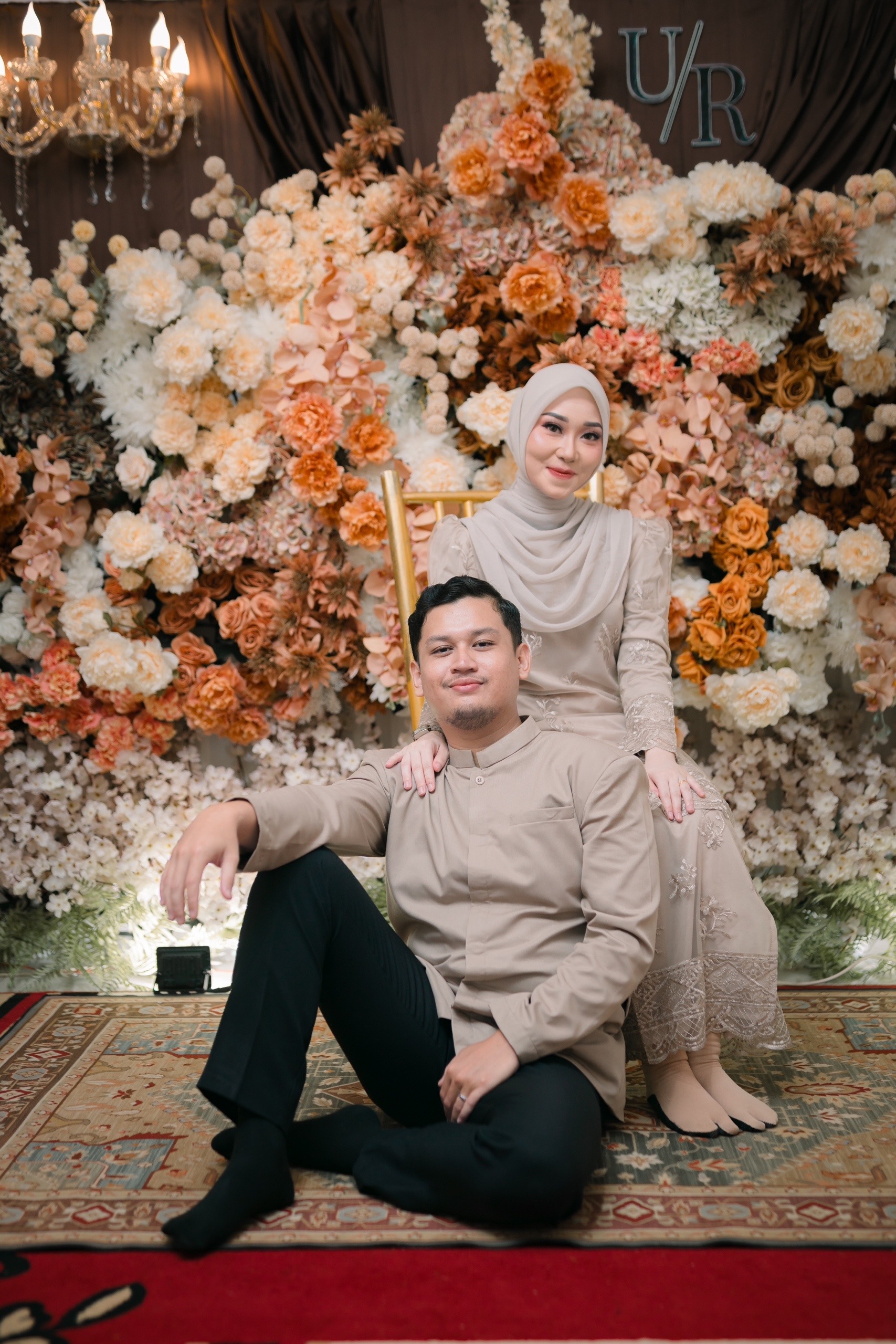 Ula & Raihan120626