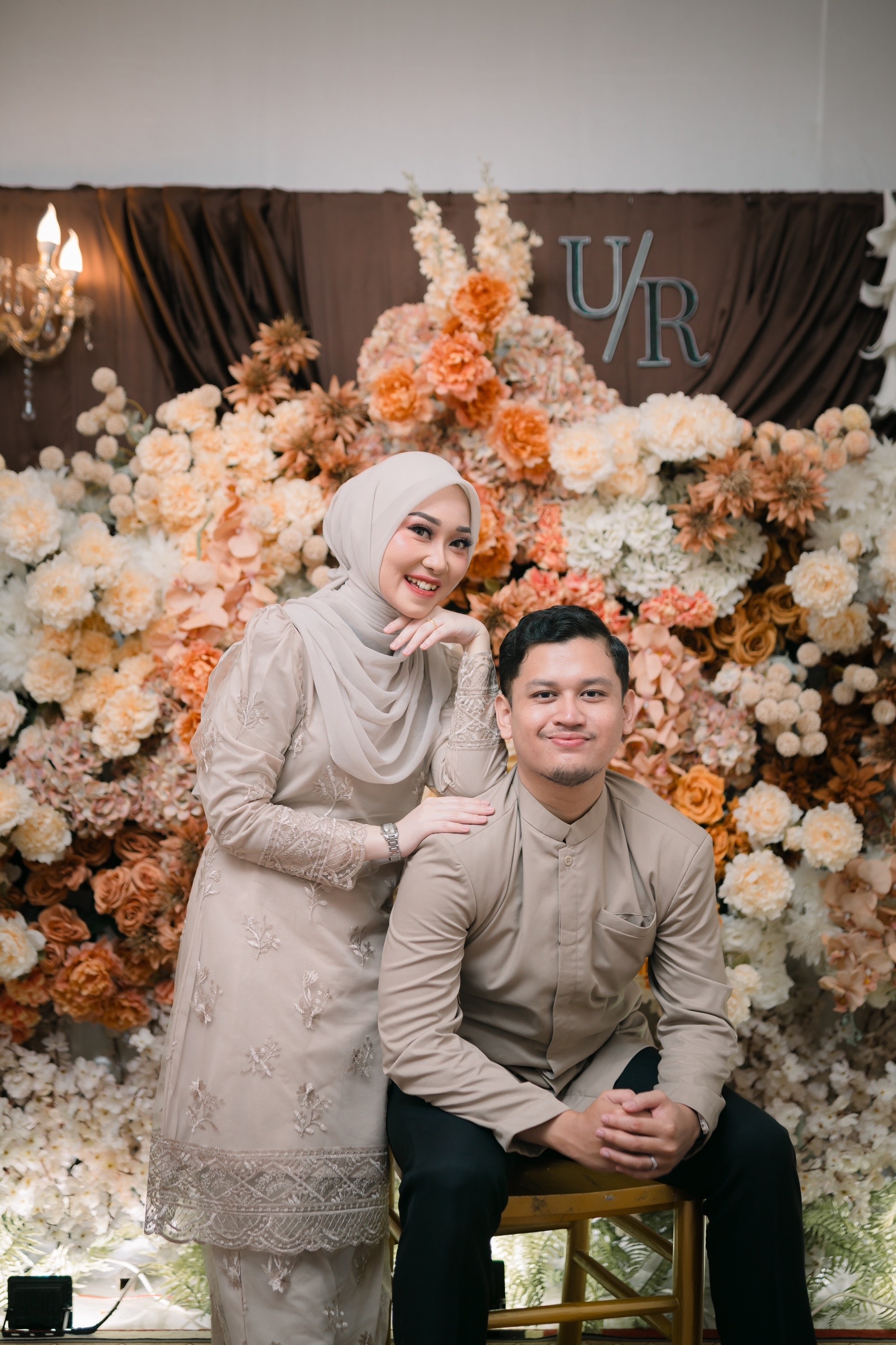 Ula & Raihan120626