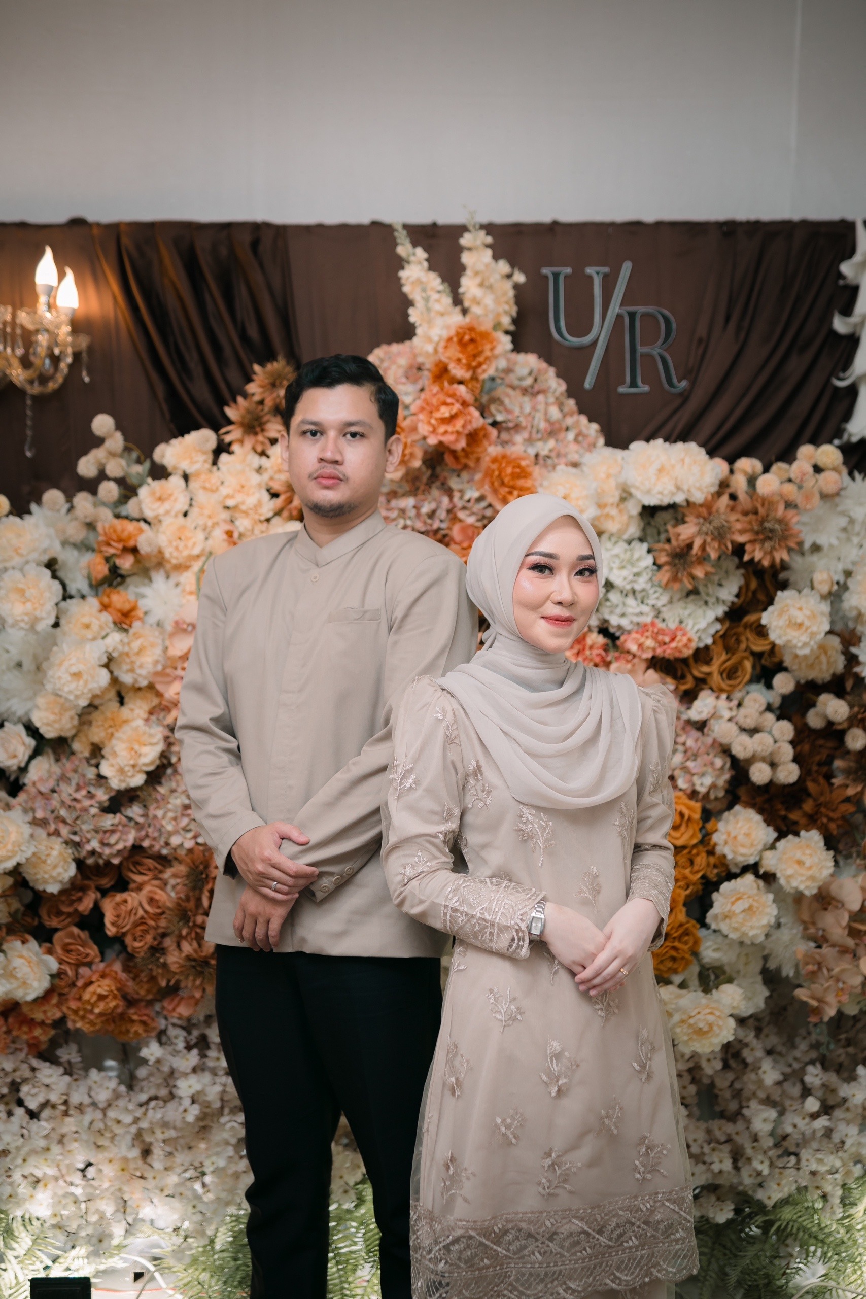 Ula & Raihan120626