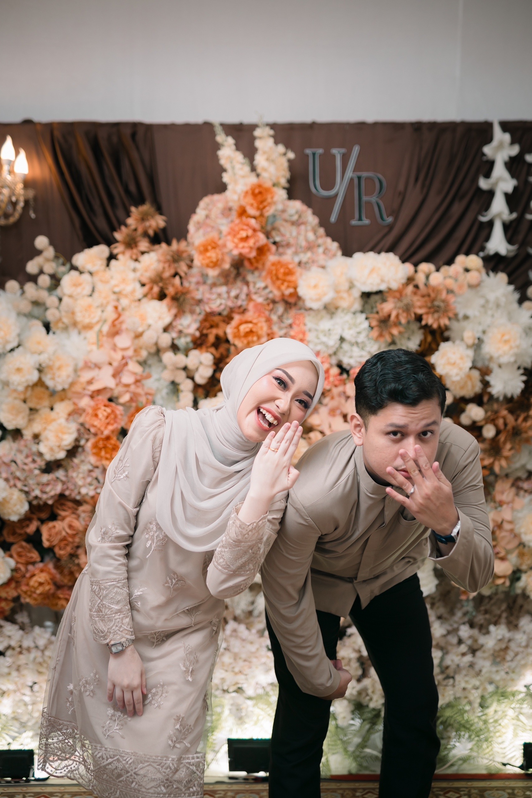 Ula & Raihan120626