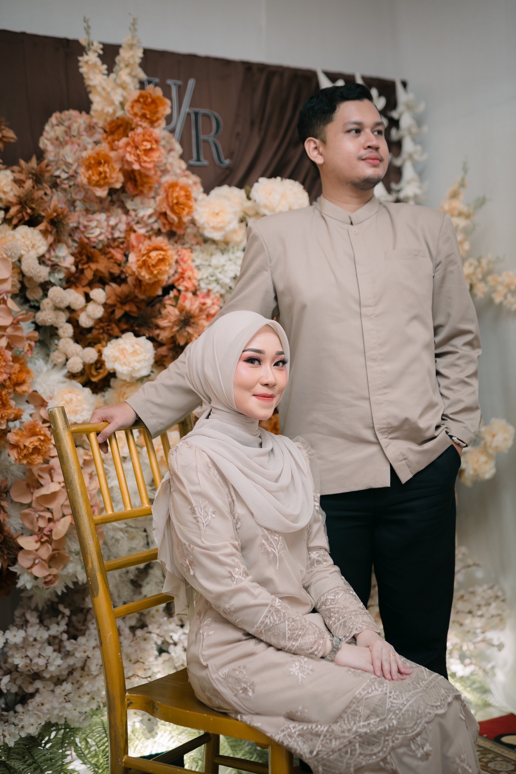 Ula & Raihan120626