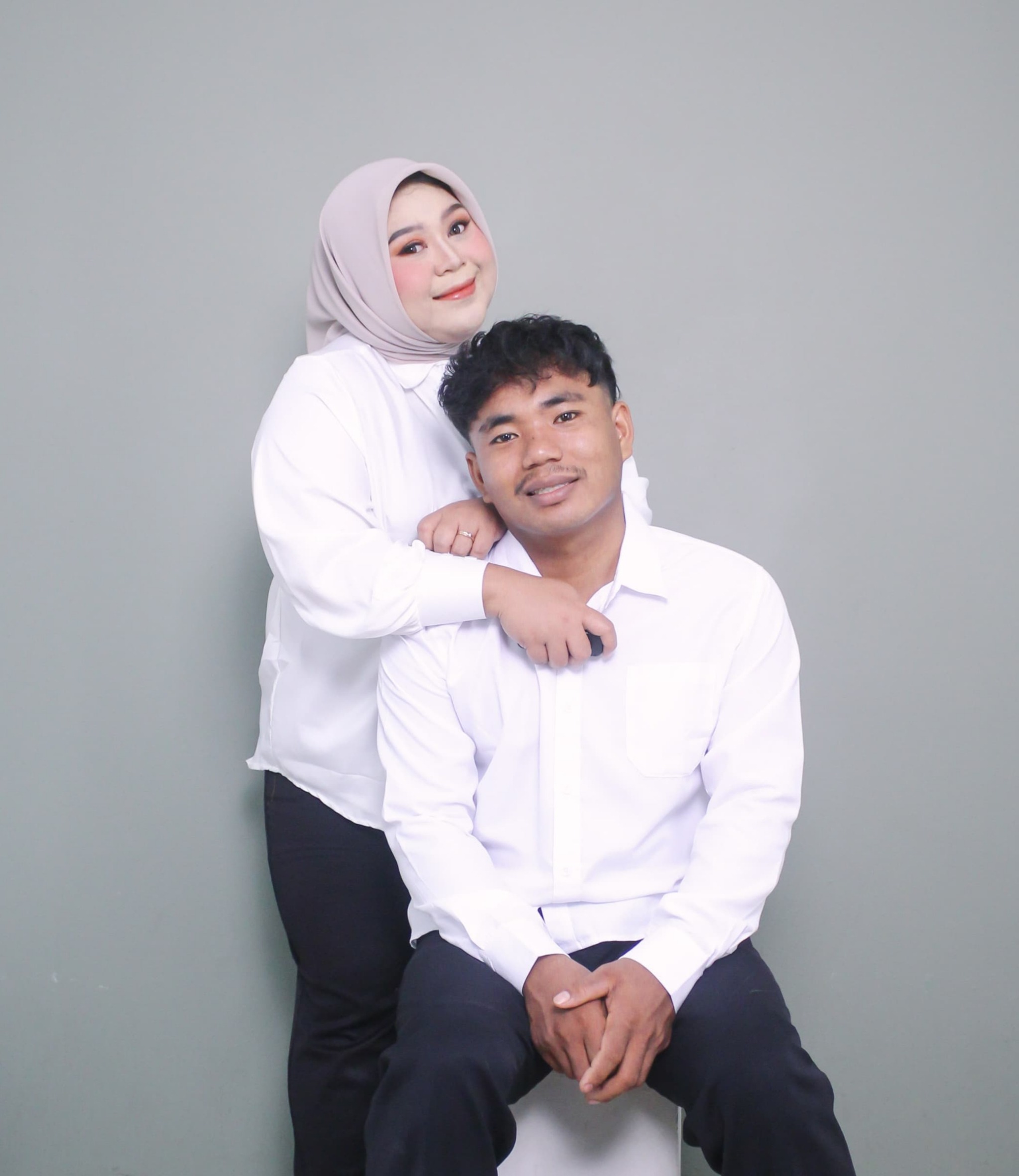 Santika & Iman040726