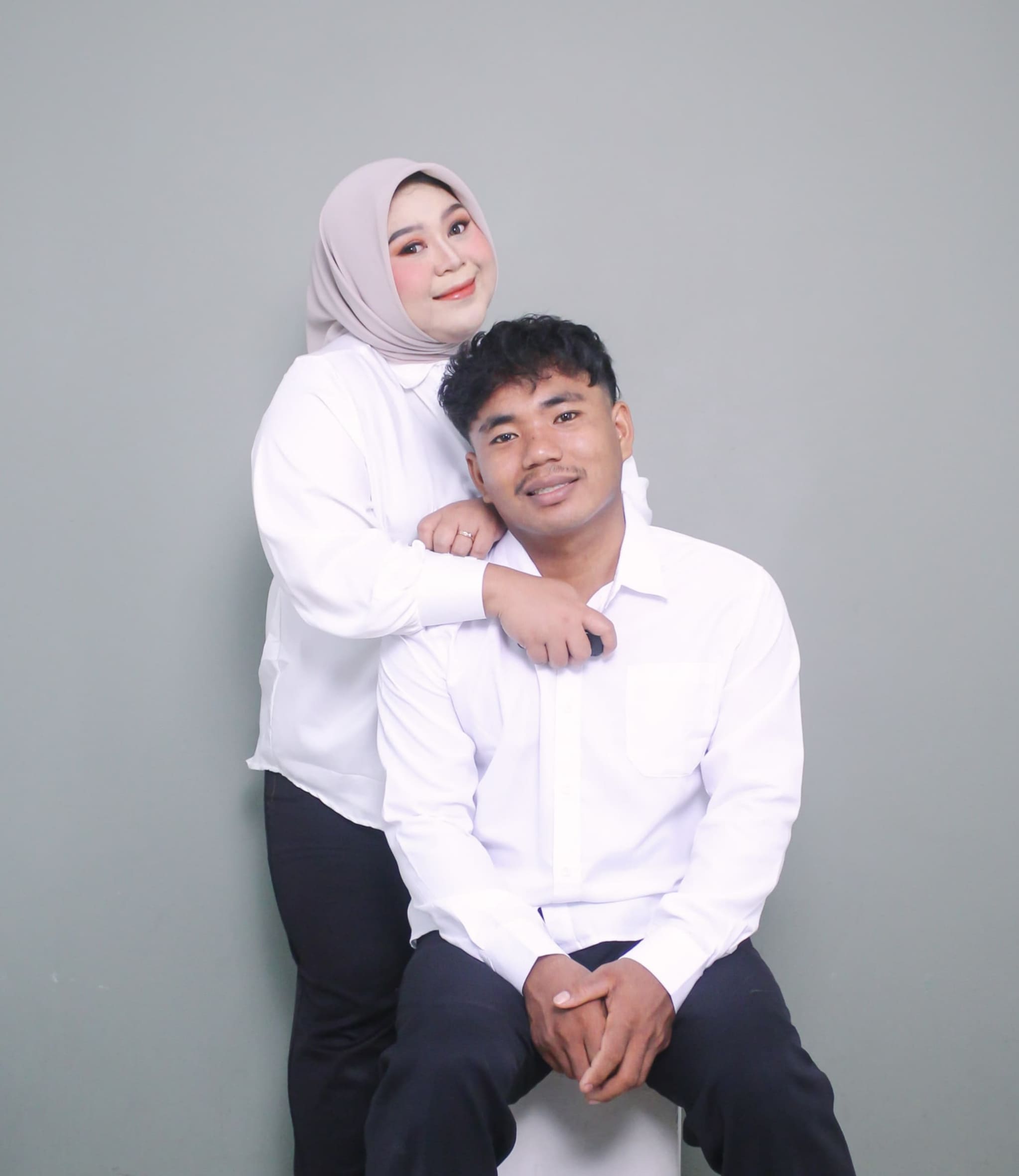 Santika & Iman040726