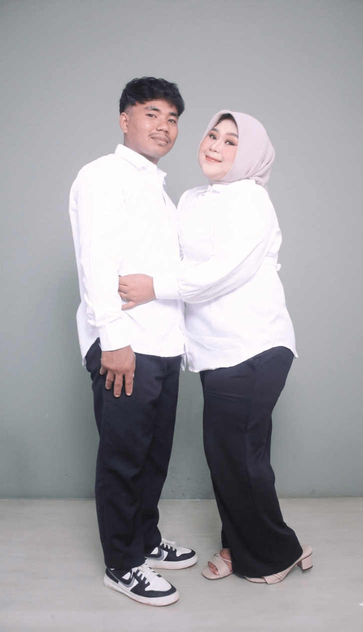 Santika & Iman040726