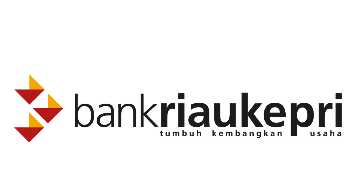 Logo-Bank-Riau-Kepri