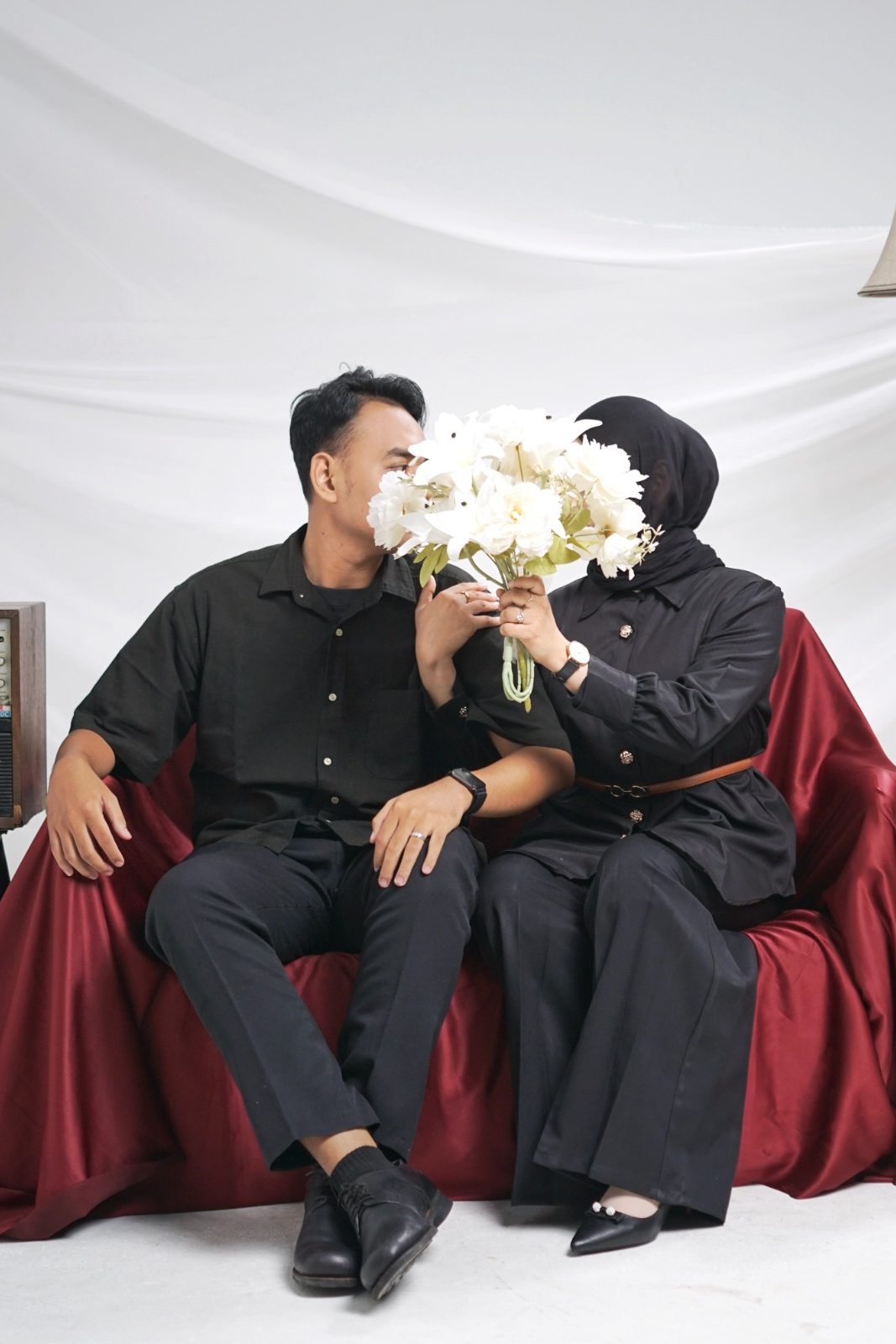 Seriya & Wahyu 080826 (1)