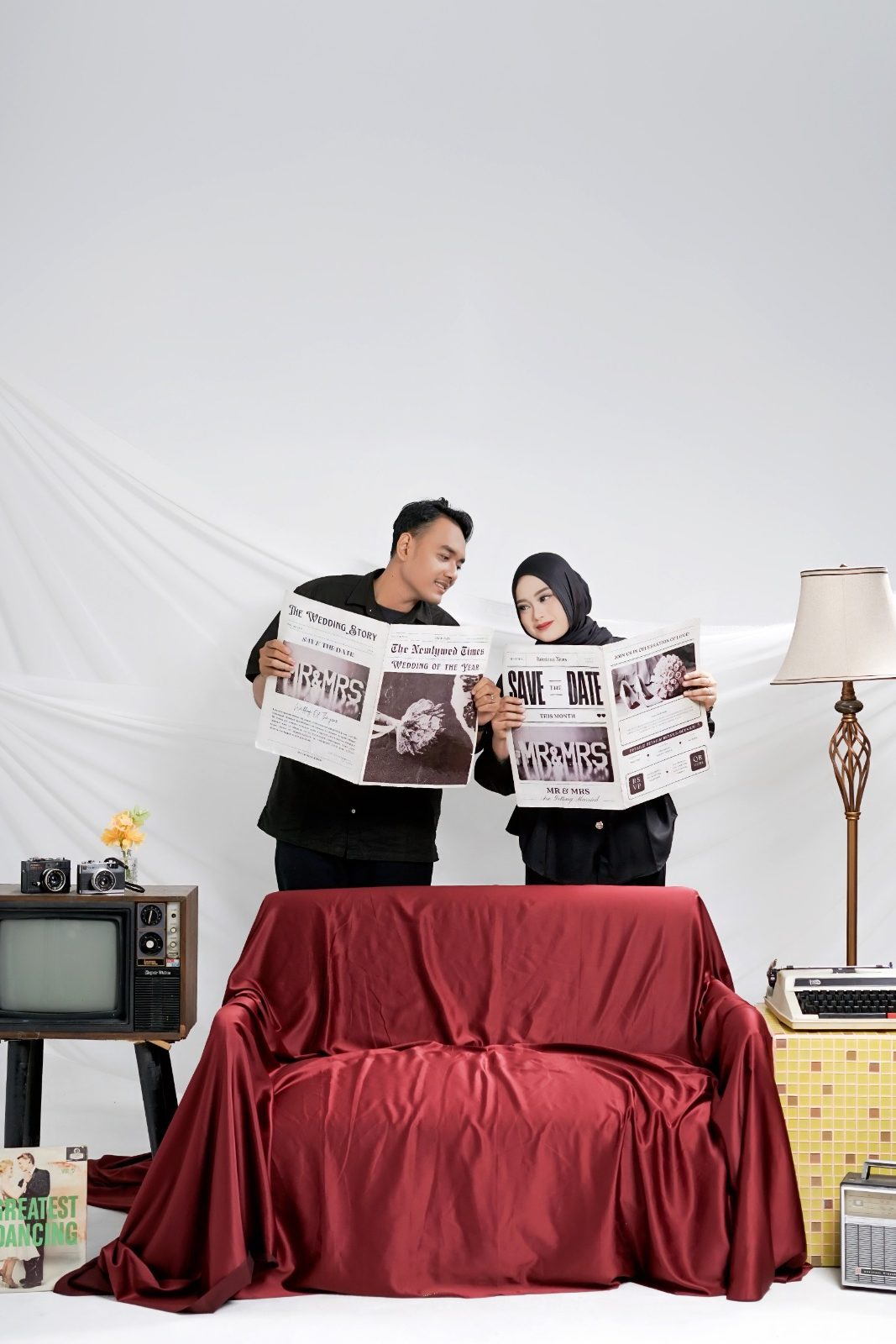Seriya & Wahyu 080826 (11)