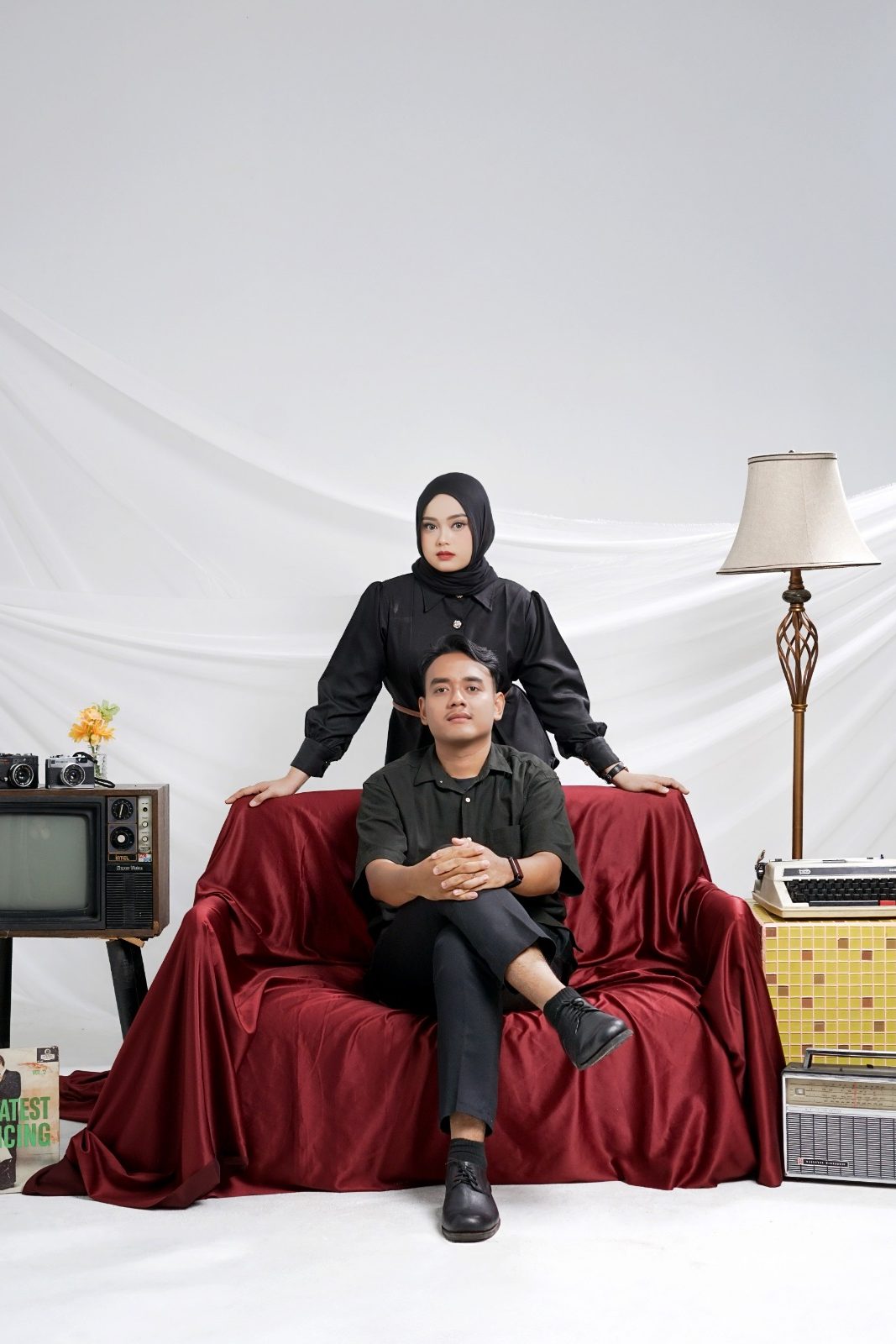 Seriya & Wahyu 080826 (12)