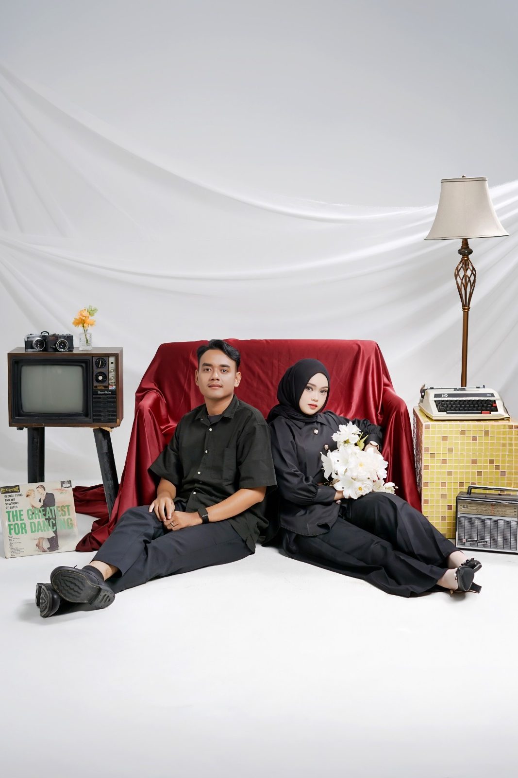 Seriya & Wahyu 080826 (13)
