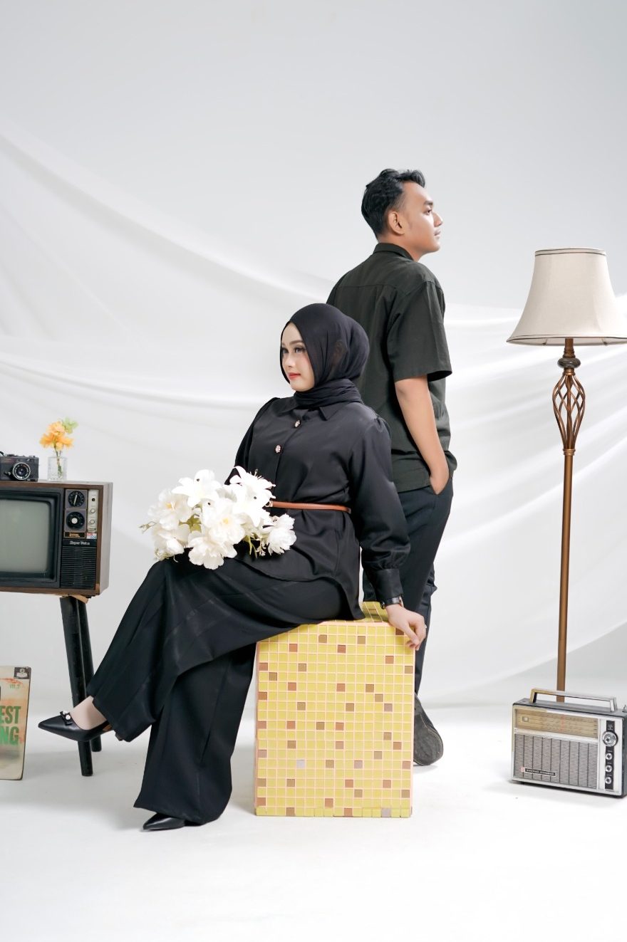 Seriya & Wahyu 080826 (14)