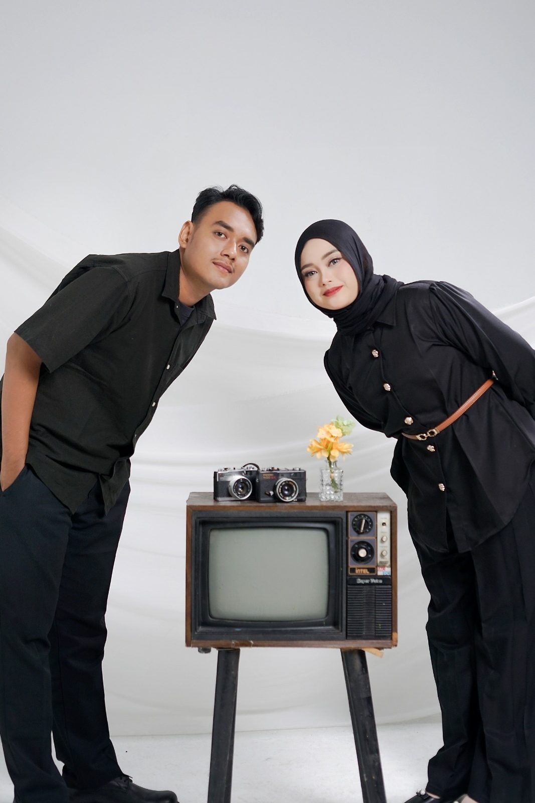 Seriya & Wahyu 080826 (15)