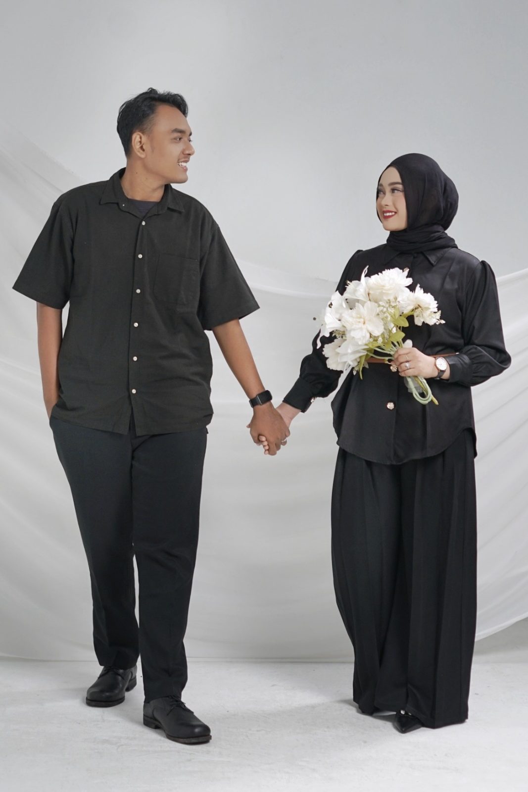 Seriya & Wahyu 080826 (16)