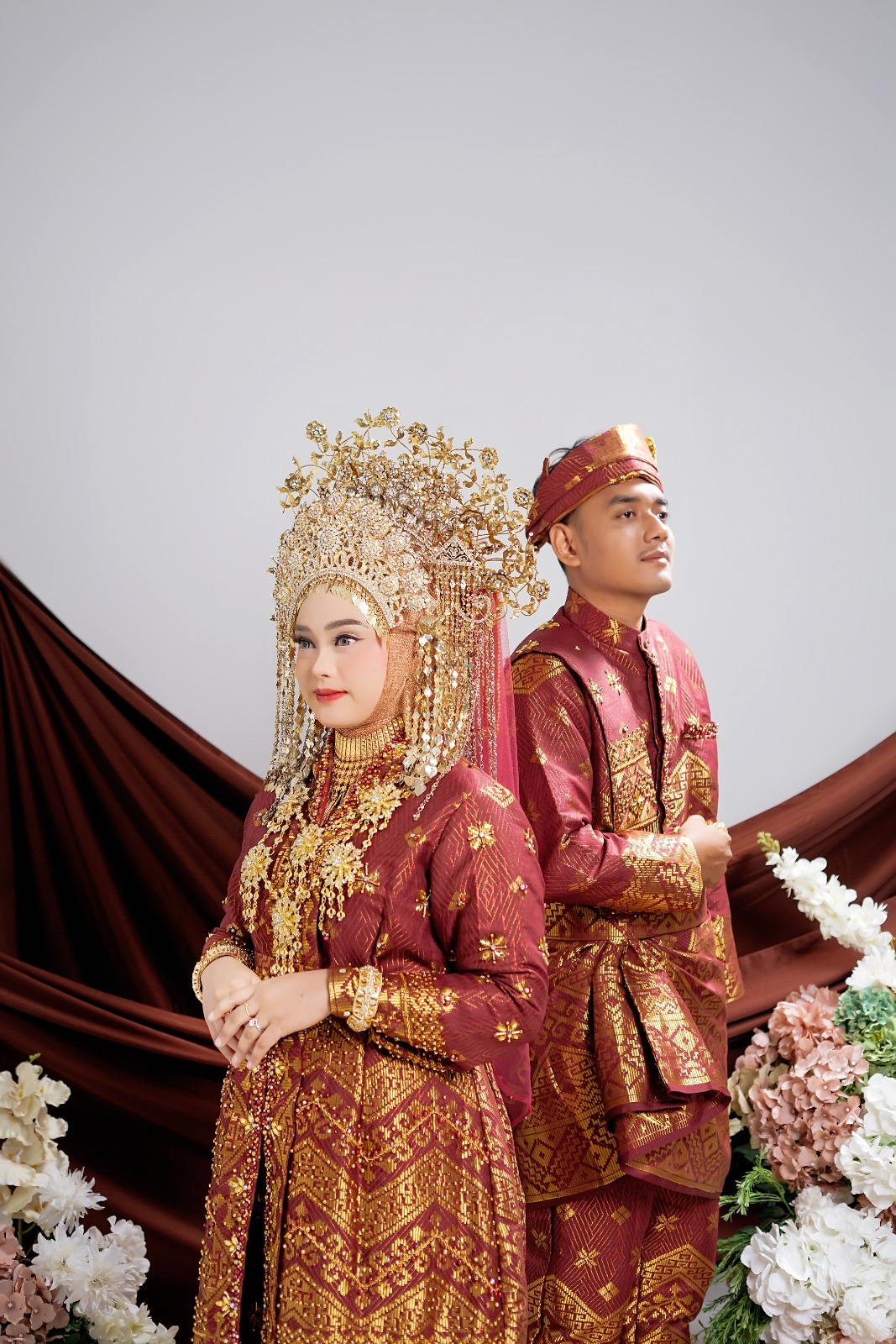 Seriya & Wahyu 080826 (2)