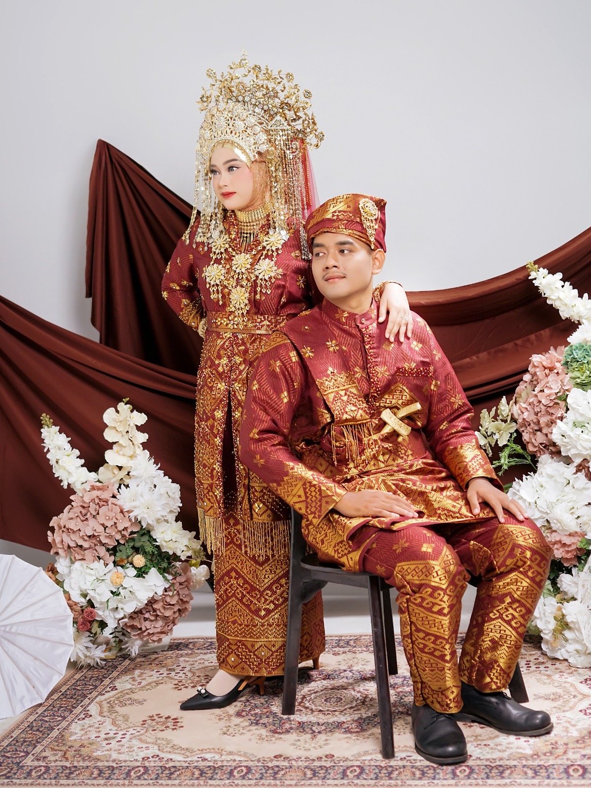 Seriya & Wahyu 080826 (3)