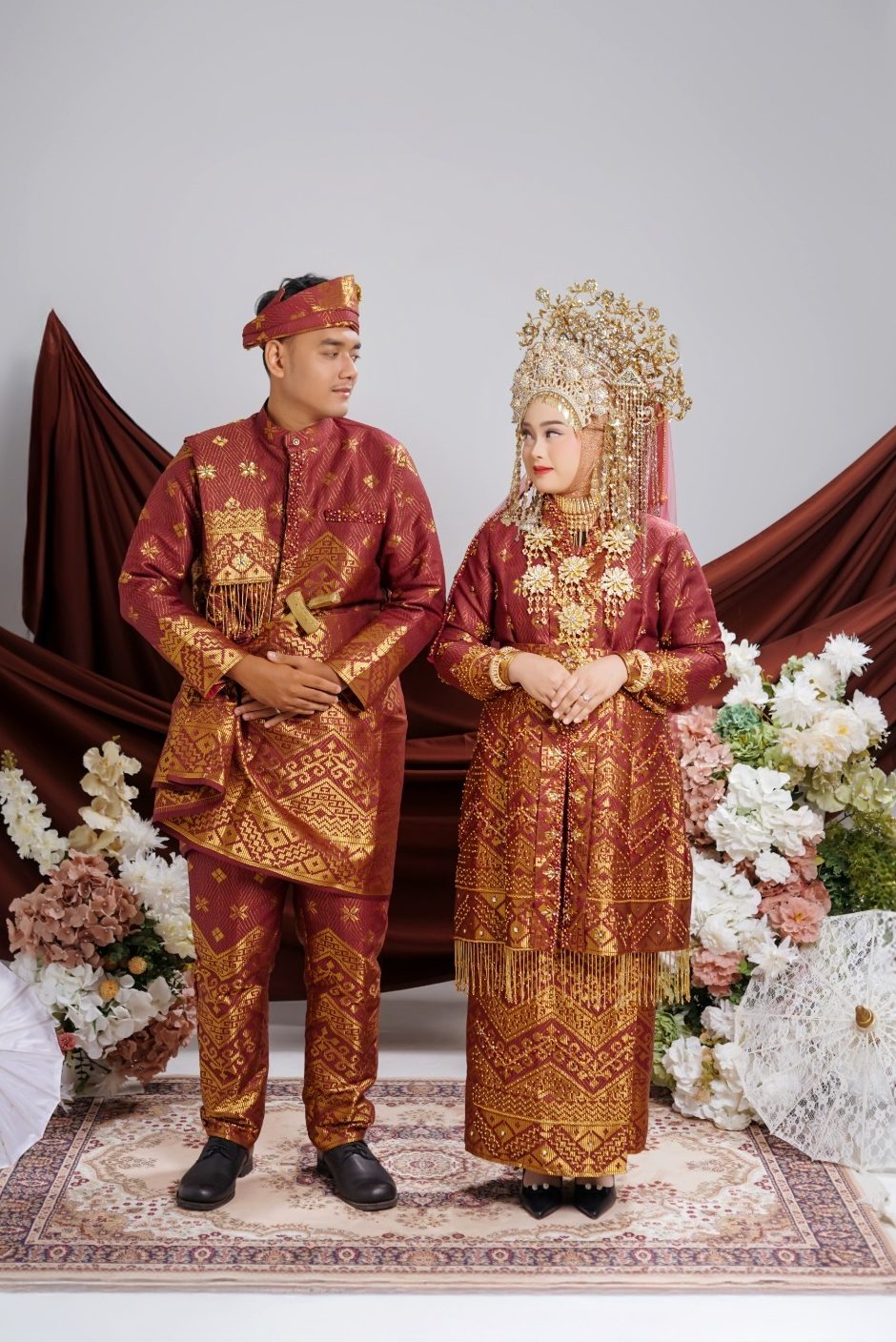 Seriya & Wahyu 080826 (4)