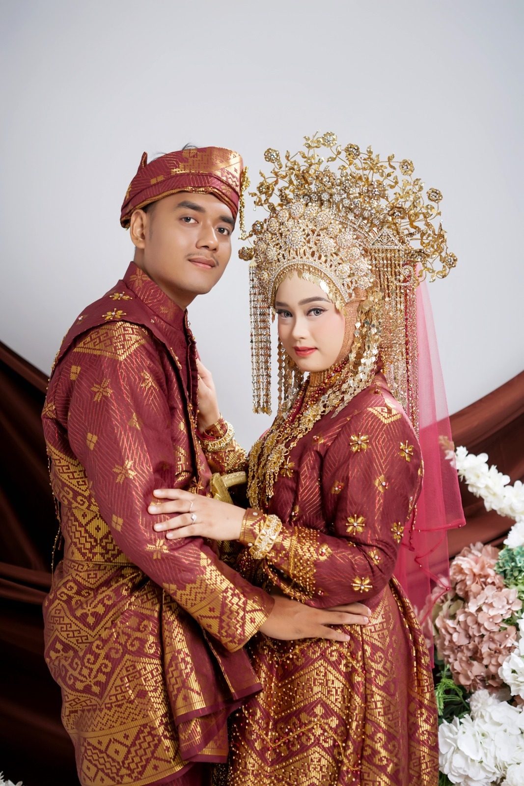 Seriya & Wahyu 080826 (5)