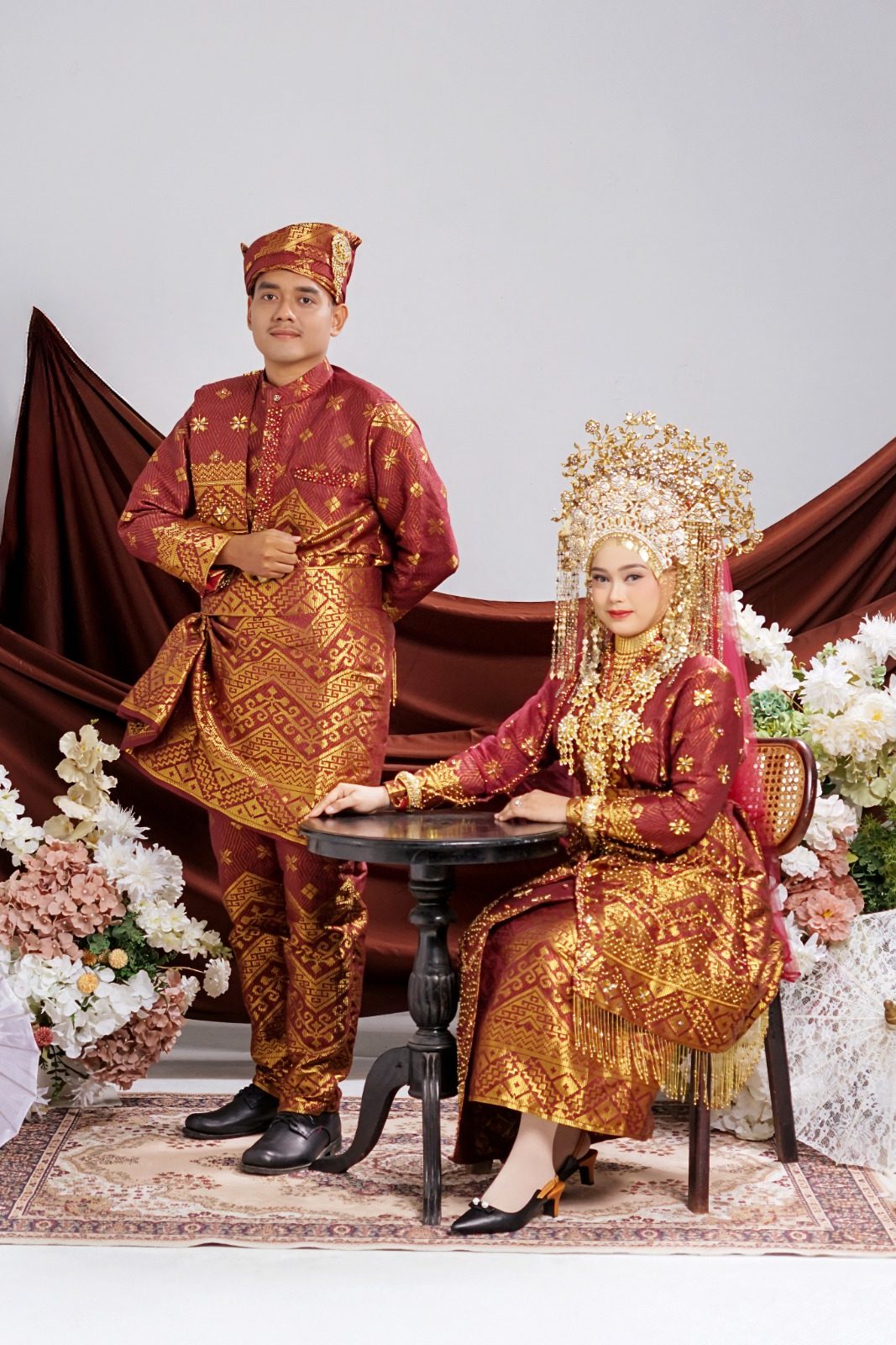 Seriya & Wahyu 080826 (6)