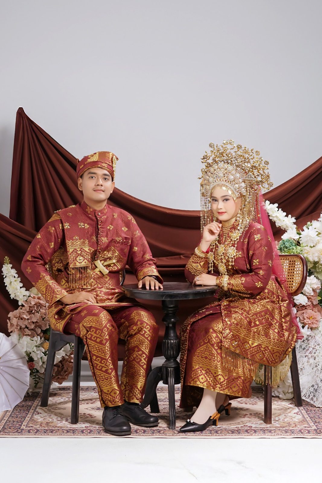 Seriya & Wahyu 080826 (7)