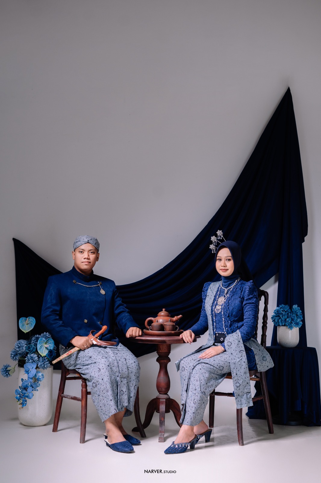 Lia & Oky230726