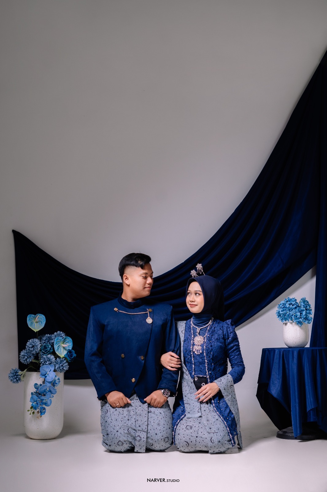Lia & Oky230726