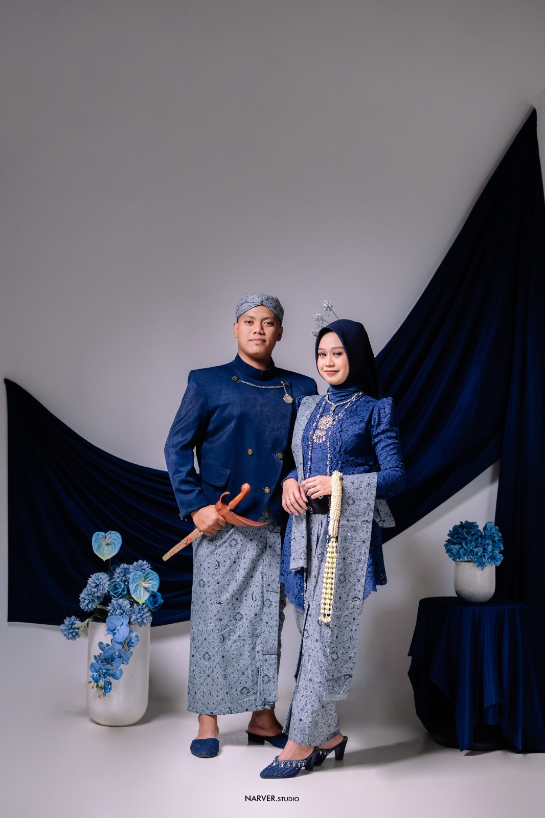 Lia & Oky230726