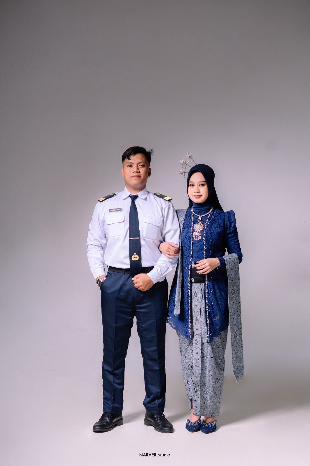 Lia & Oky230726