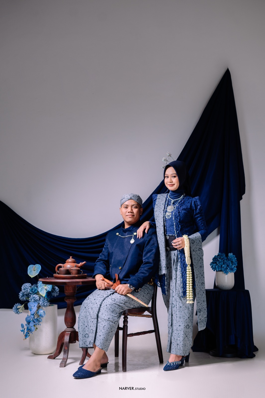 Lia & Oky230726