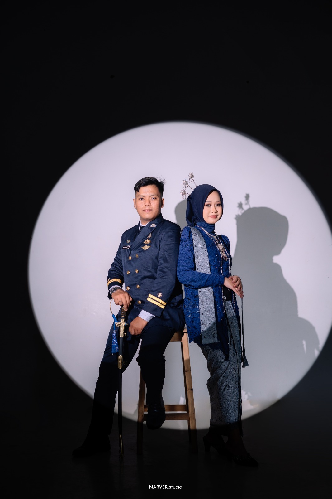 Lia & Oky230726
