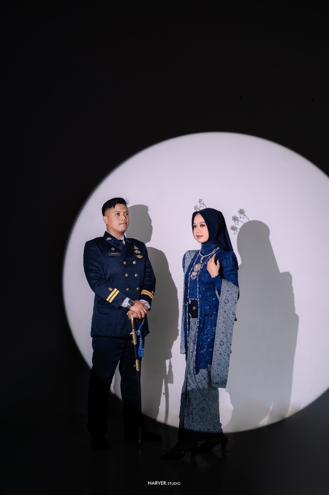 Lia & Oky230726