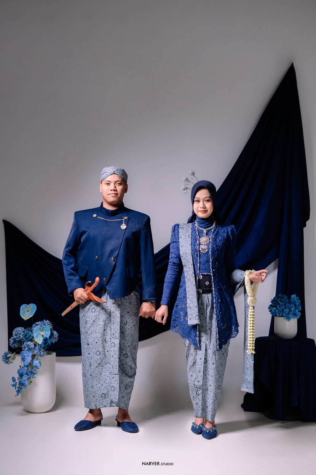 Lia & Oky230726
