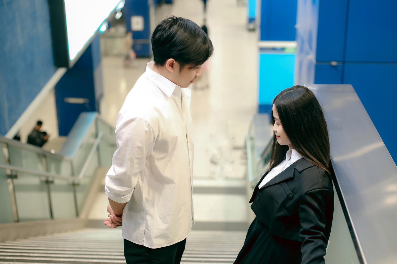 Mifta & Trido120826
