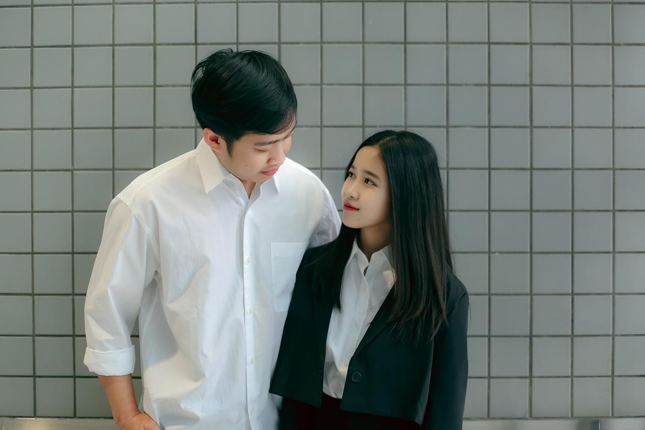 Mifta & Trido120826