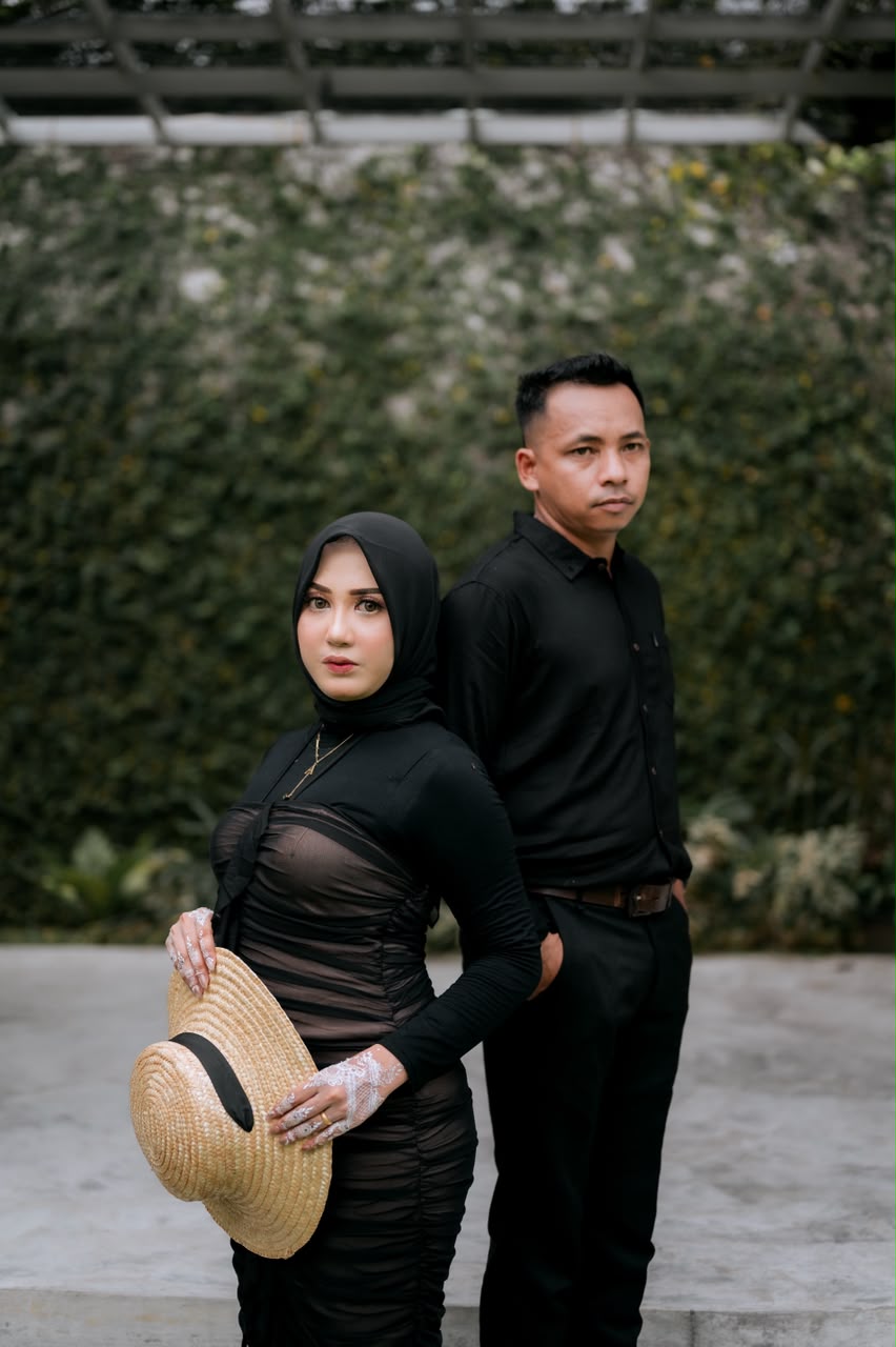Anjani & Reza230626