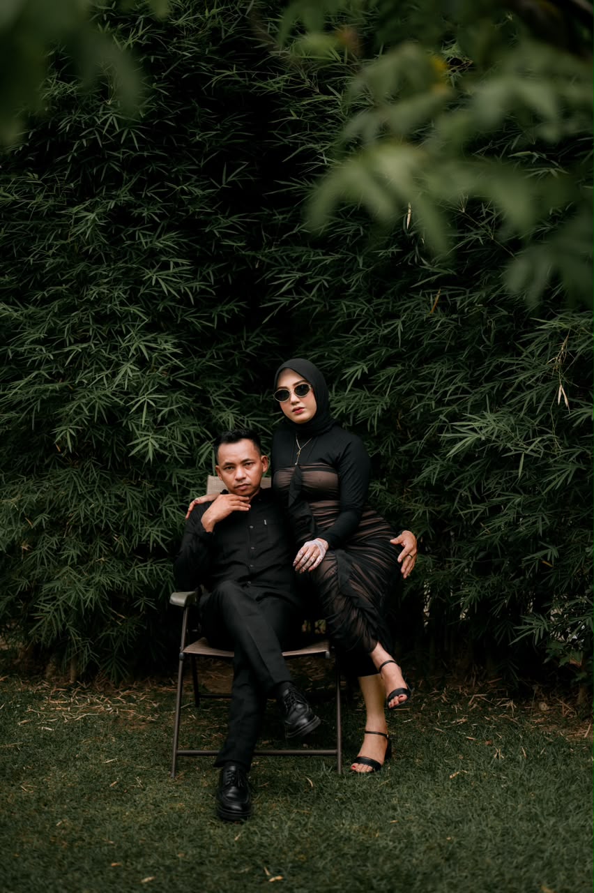 Anjani & Reza230626