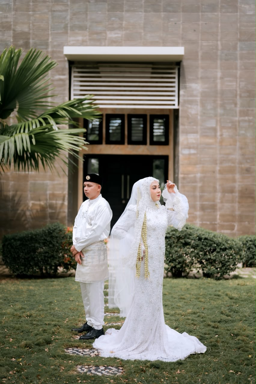 Anjani & Reza230626