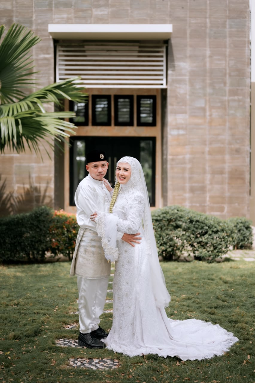 Anjani & Reza230626