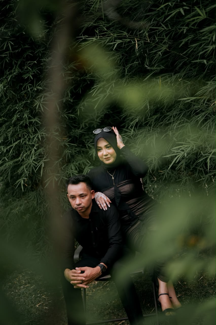 Anjani & Reza230626