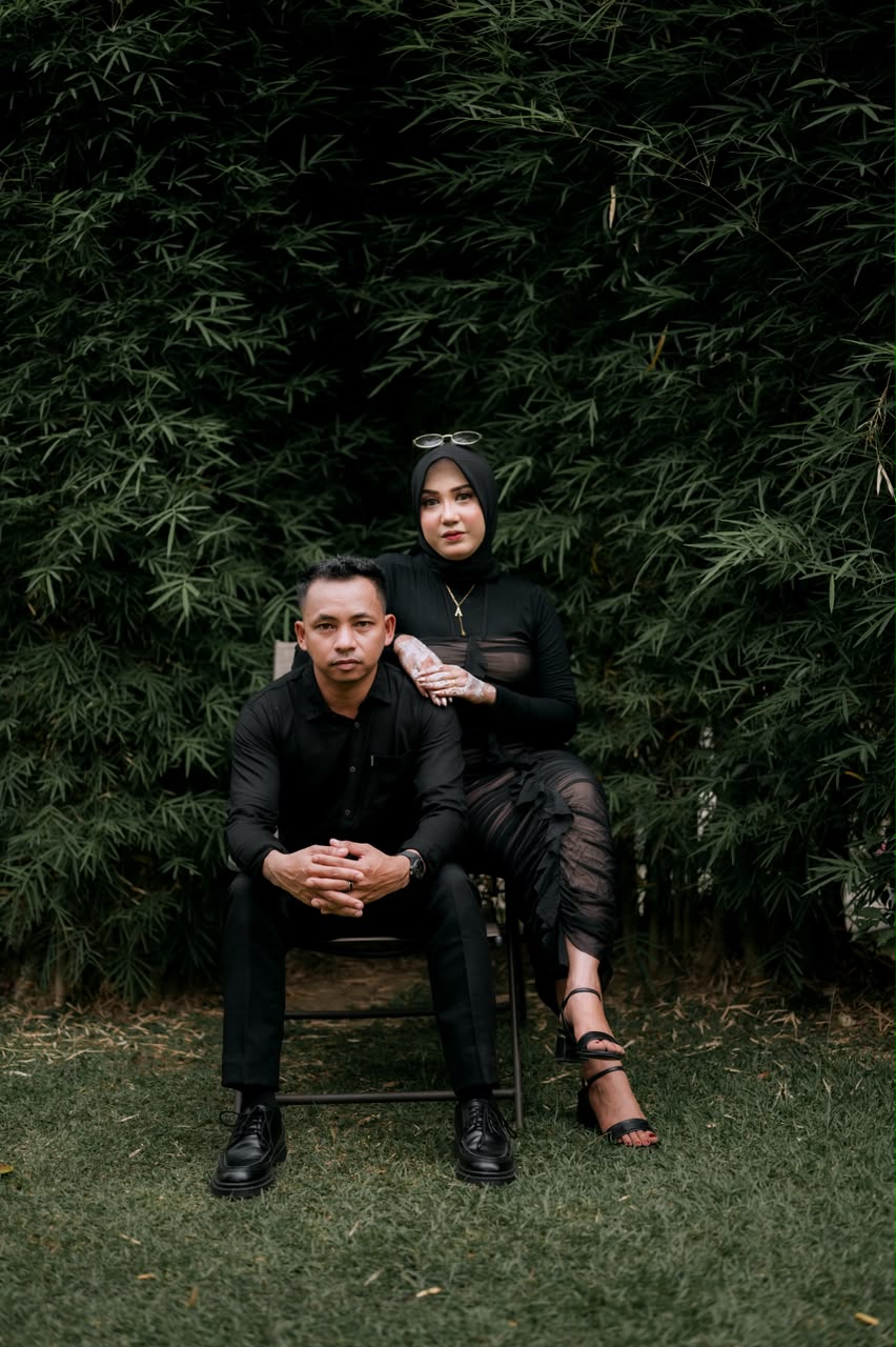 Anjani & Reza230626