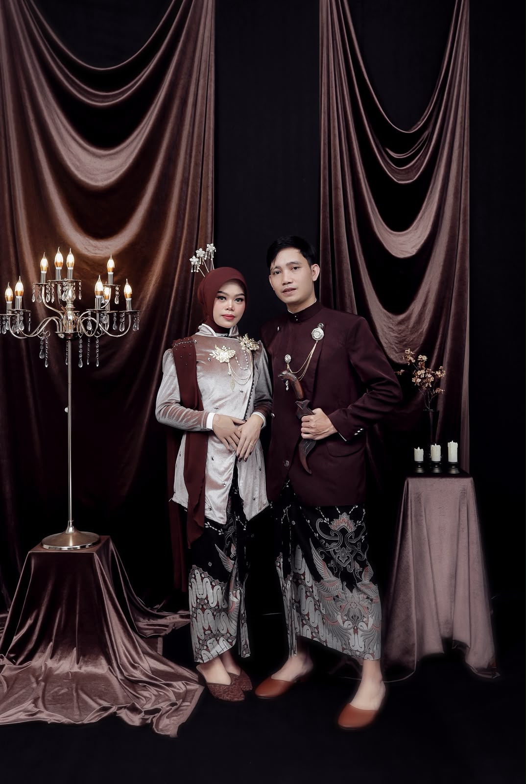 Alia & Nanang290626