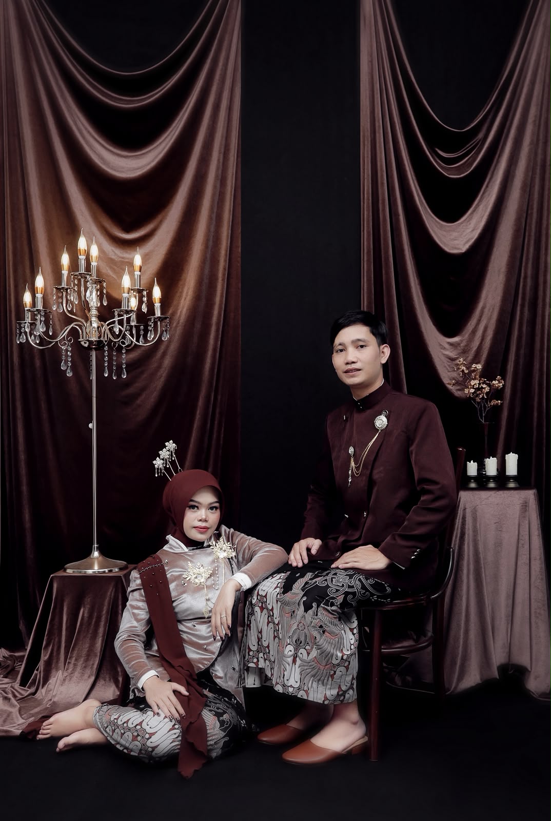 Alia & Nanang290626