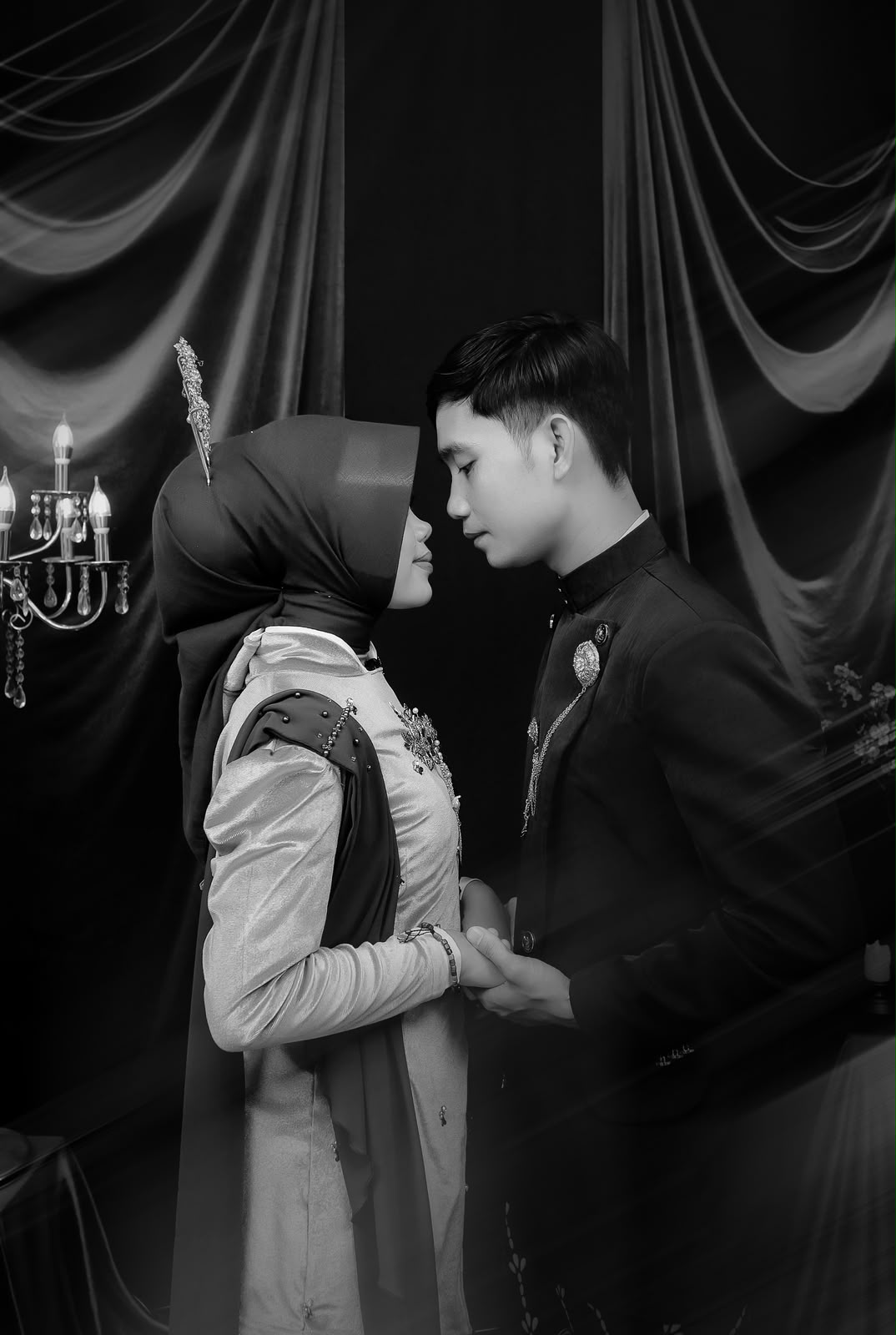Alia & Nanang290626
