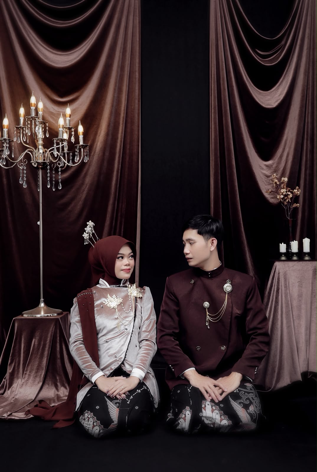 Alia & Nanang290626