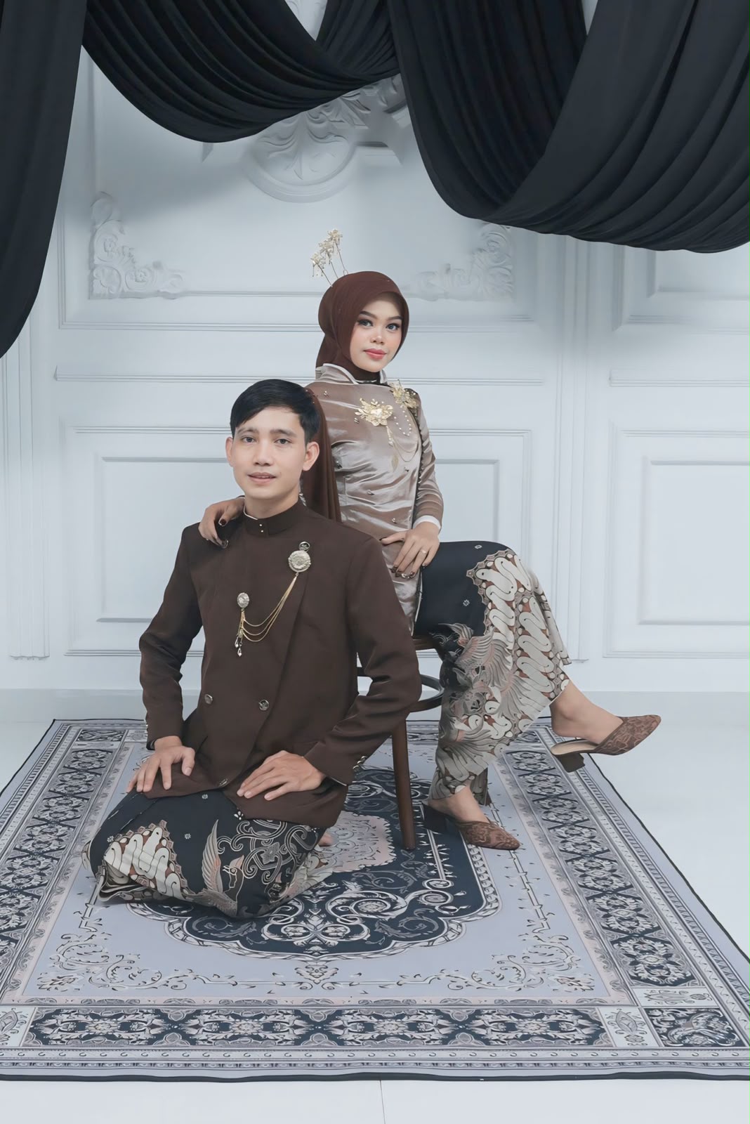 Alia & Nanang290626